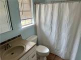 1500 Esplanade Avenue - Photo 6