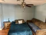 1500 Esplanade Avenue - Photo 7