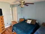 1500 Esplanade Avenue - Photo 8