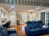 1500 Esplanade Avenue - Photo 9