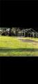 100 Travis Street - Photo 2