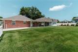 313 Bear Drive - Photo 39