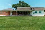 313 Bear Drive - Photo 40