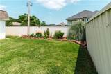 313 Bear Drive - Photo 41