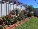 313 Bear Drive - Photo 42