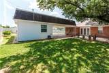313 Bear Drive - Photo 43