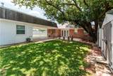 313 Bear Drive - Photo 44