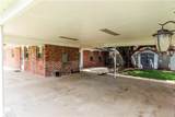 313 Bear Drive - Photo 45