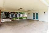 313 Bear Drive - Photo 46