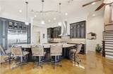 1036 Lakeshore Boulevard - Photo 10