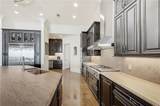 1036 Lakeshore Boulevard - Photo 11