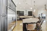 1036 Lakeshore Boulevard - Photo 12
