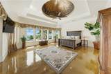 1036 Lakeshore Boulevard - Photo 13