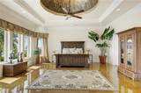 1036 Lakeshore Boulevard - Photo 14