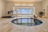 1036 Lakeshore Boulevard - Photo 16