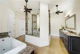 1036 Lakeshore Boulevard - Photo 17