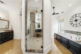 1036 Lakeshore Boulevard - Photo 18