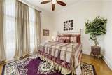 1036 Lakeshore Boulevard - Photo 21