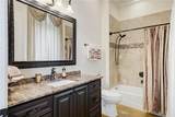 1036 Lakeshore Boulevard - Photo 22