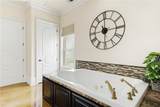 1036 Lakeshore Boulevard - Photo 23