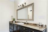 1036 Lakeshore Boulevard - Photo 24