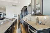 1036 Lakeshore Boulevard - Photo 25