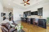 1036 Lakeshore Boulevard - Photo 26