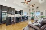 1036 Lakeshore Boulevard - Photo 27