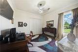 1036 Lakeshore Boulevard - Photo 28