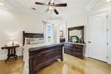 1036 Lakeshore Boulevard - Photo 29