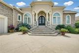 1036 Lakeshore Boulevard - Photo 3