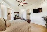 1036 Lakeshore Boulevard - Photo 30
