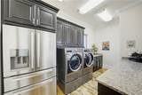 1036 Lakeshore Boulevard - Photo 31
