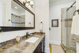 1036 Lakeshore Boulevard - Photo 32