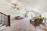 1036 Lakeshore Boulevard - Photo 33
