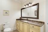 1036 Lakeshore Boulevard - Photo 35