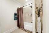 1036 Lakeshore Boulevard - Photo 36