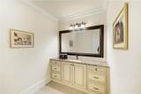 1036 Lakeshore Boulevard - Photo 37