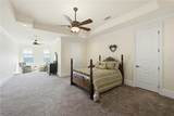 1036 Lakeshore Boulevard - Photo 38