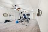1036 Lakeshore Boulevard - Photo 39