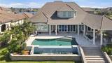 1036 Lakeshore Boulevard - Photo 40