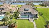 1036 Lakeshore Boulevard - Photo 41
