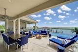 1036 Lakeshore Boulevard - Photo 42