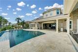 1036 Lakeshore Boulevard - Photo 43