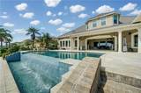 1036 Lakeshore Boulevard - Photo 45