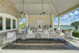 1036 Lakeshore Boulevard - Photo 46