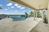 1036 Lakeshore Boulevard - Photo 47