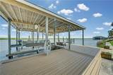 1036 Lakeshore Boulevard - Photo 48