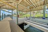 1036 Lakeshore Boulevard - Photo 49