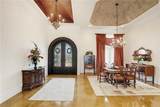 1036 Lakeshore Boulevard - Photo 5